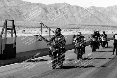 media/May-25-2024-TrackXperience (Sat) [[8ec55f75b9]]/Around the Pits/
